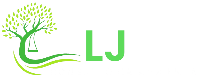 LJ Consultoria Ambiental